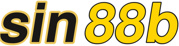 sin88b logo