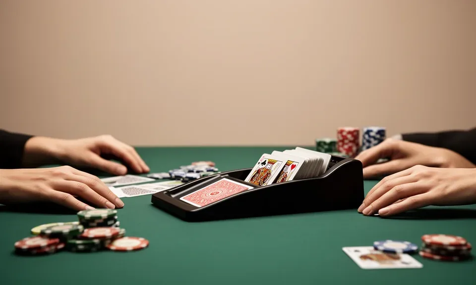 sin88b Việt Nam Sảnh casino
